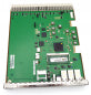 OCCL Module for Unify OpenScape Business X8 | S30810-Q2962-X | Tekkpak Technologies