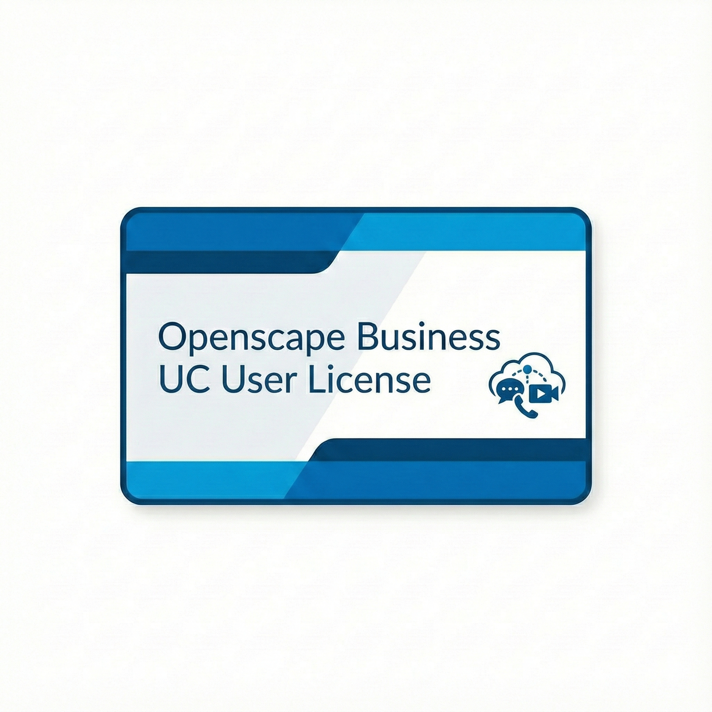 Buy MITEL/UNIFY UC User License | L30250-U622-B774 | Tekkpak