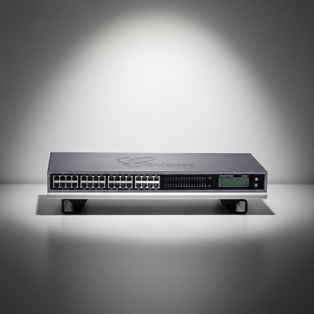 Gradnstream GXW4216