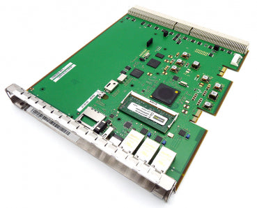 Unify OpenScape Business X8 Mainboard (OCCL) – Central Control Module - L30251-U600-G662 - S30810-Q2962-X Pakistan