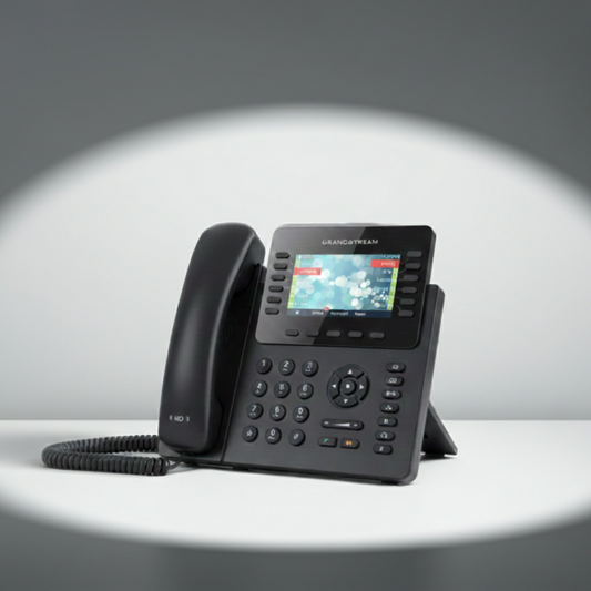 Grandstream GXP2170 IP Phone
