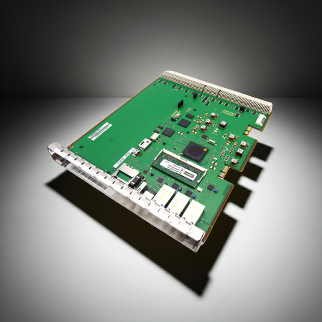 OCCL Module for Unify OpenScape Business X8  | S30810-Q2962-X | Tekkpak Technologies