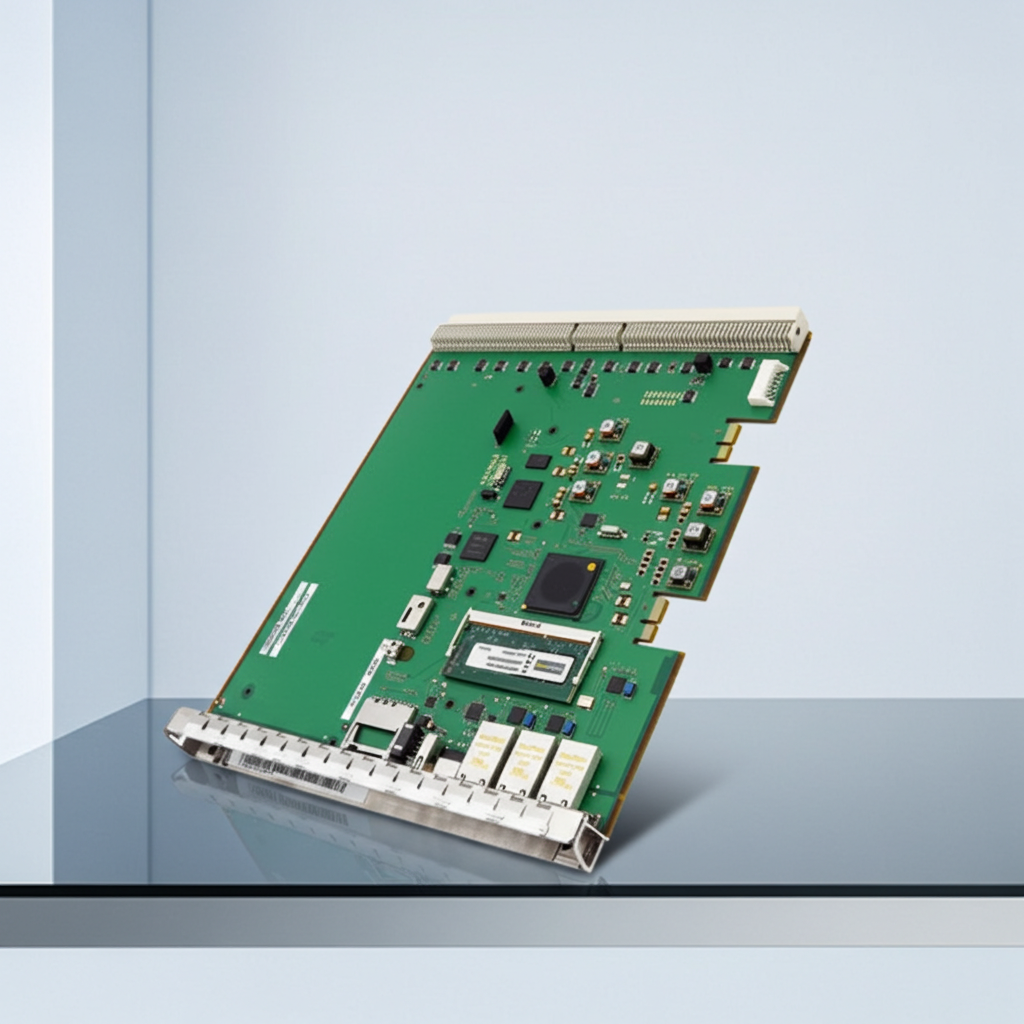 OCCL Module for Unify OpenScape Business X8  | S30810-Q2962-X | Tekkpak Technologies
